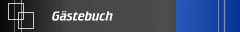 G&auml;stebuch